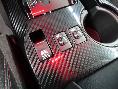 Used 2021 Toyota 4Runner Venture image 51