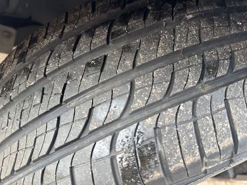 Used 2012 Chevrolet Malibu LT w/ Power Convenience Package image 28