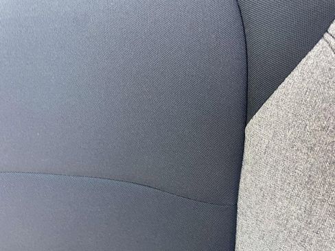 New 2025 Ford Bronco Sport Big Bend image 14