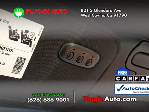 Used 2007 Chevrolet Corvette Convertible w/ Preferred Equipment Group RWD image 30
