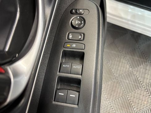 Certified 2020 Honda CR-V EX image 12
