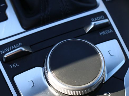 Used 2017 Audi A3 2.0T Premium w/ Convenience Package image 18