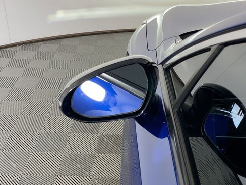 Used 2024 Kia K5 GT-Line image 22