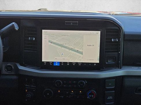 New 2026 Ford F250 XLT w/ XLT Premium Package image 12