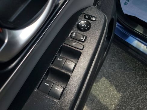 Used 2017 Honda CR-V EX-L image 22