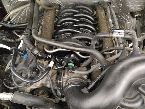 Used 2014 Ford F150 STX w/ Equipment Group 201A Mid RWD image 30