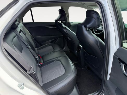 Used 2024 Kia Niro Wind FWD image 18