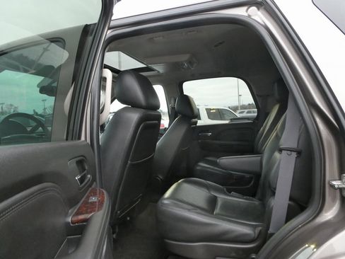 Used 2012 GMC Yukon Denali image 33