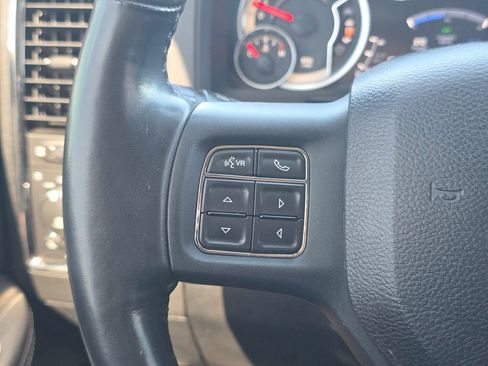 Used 2014 RAM 1500 Sport w/ Convenience Group RWD image 36