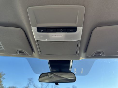 Used 2024 Nissan Altima 2.5 SV image 21