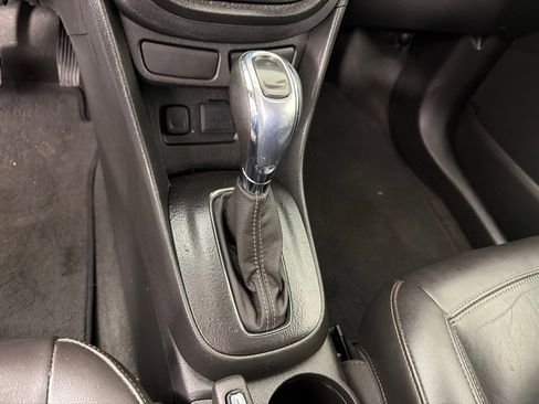 Used 2014 Buick Encore Leather image 19