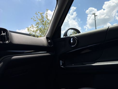 Used 2019 MINI Cooper Countryman S AWD/4WD image 19