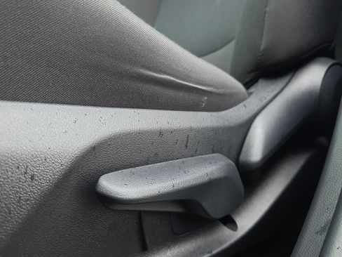 Used 2024 Toyota RAV4 LE image 34