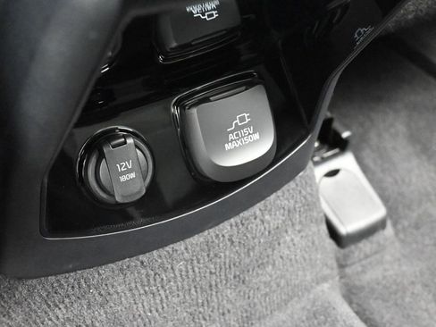 Used 2024 Kia Sorento SX Prestige w/ Sage Leather Package image 56