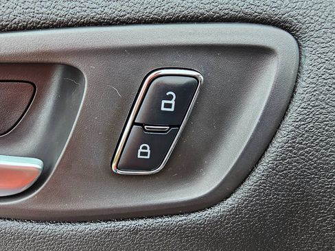 Used 2014 Ford C-MAX SE image 30