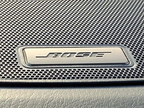 Used 2020 INFINITI QX60 Luxe w/ Essential Package image 19