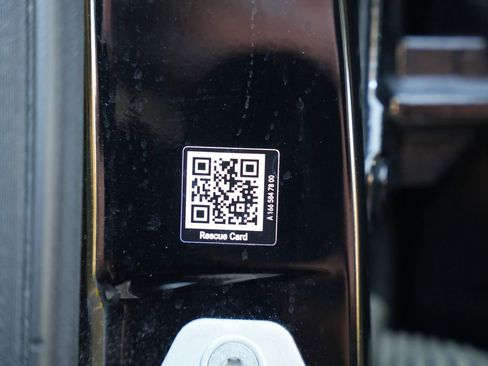 Used 2015 Mercedes-Benz ML 350 2WD image 19