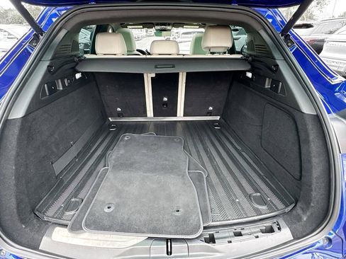 Used 2023 Maserati Grecale Modena image 29