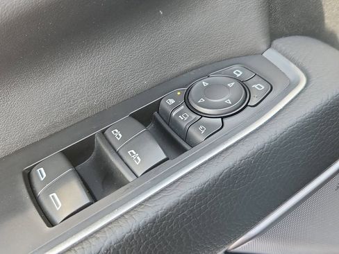 Used 2024 GMC Sierra 2500 Denali w/ Technology Package image 19