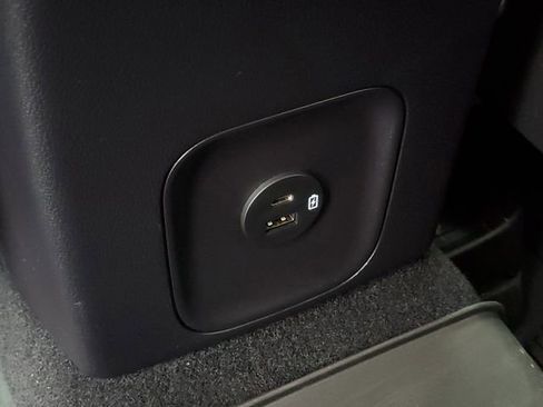 Certified 2022 Ford Escape SE w/ Convenience Package image 27