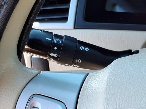 Used 2007 Toyota Solara SE FWD image 8