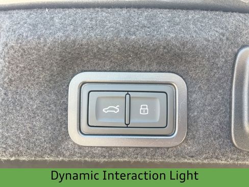 New 2026 Audi A6 Prestige image 32