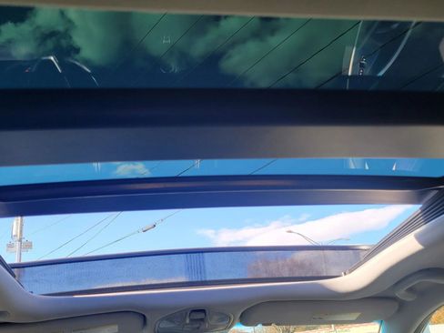 Used 2016 Hyundai Santa Fe Sport 2.0T w/ Option Group 05 image 18