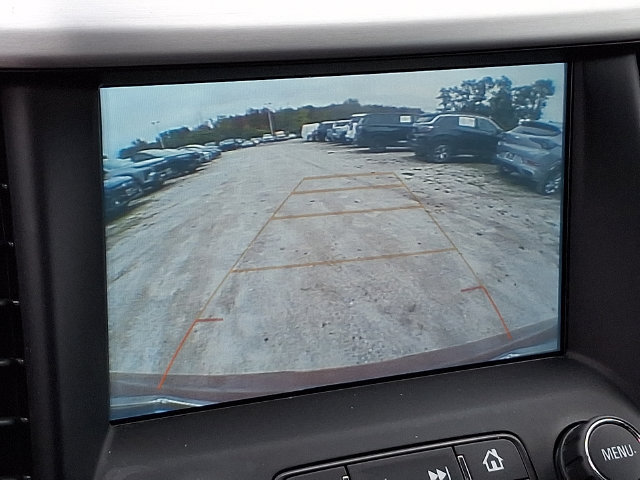 Used 2019 GMC Acadia SLT AWD/4WD image 12