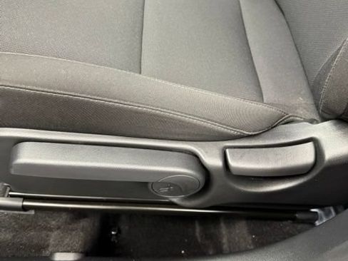Used 2026 Hyundai Kona SEL Sport AWD/4WD image 41