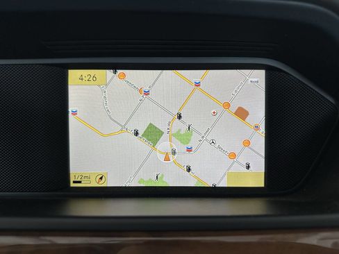 Used 2012 Mercedes-Benz C 250 Sedan image 36