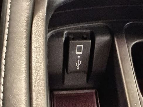 Used 2020 Acura RDX A-Spec image 34