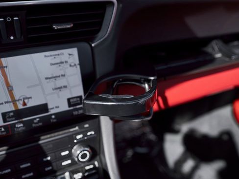 Used 2019 Porsche 911 Carrera GTS image 66