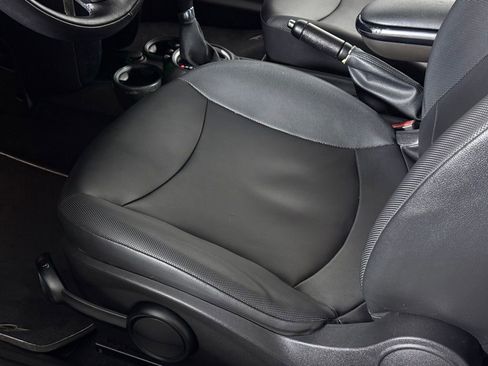 Used 2012 MINI Cooper Hardtop FWD image 17
