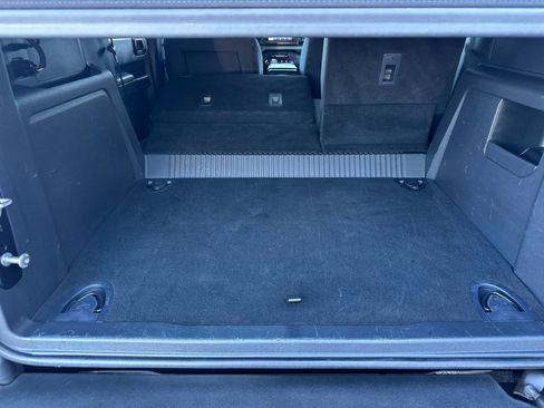 Used 2021 Ford Bronco Big Bend image 16