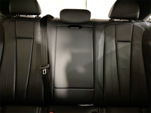 Used 2019 Audi A5 2.0T Premium Plus w/ Premium Plus image 13