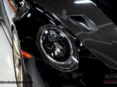 Used 2019 Porsche 911 GT2 RS image 33