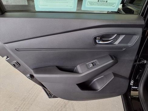 Used 2023 Honda Accord Sport image 23