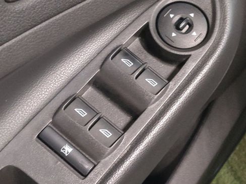 Used 2018 Ford Escape SEL FWD image 27