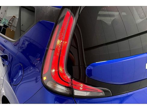 Used 2024 Kia Soul GT-Line image 31