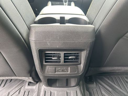 Used 2023 Chevrolet Colorado ZR2 w/ ZR2 Convenience Package III AWD/4WD image 45