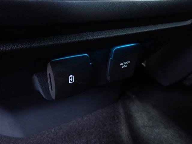 New 2026 Ford F150 Raptor AWD/4WD image 11