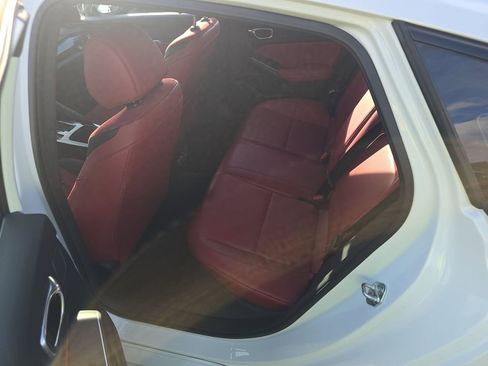 Used 2023 Acura Integra A-Spec image 4