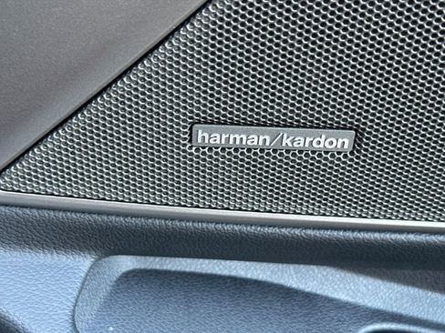 Used 2023 BMW M340i xDrive w/ Premium Package image 19