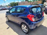 Used 2022 Chevrolet Spark LS image 5