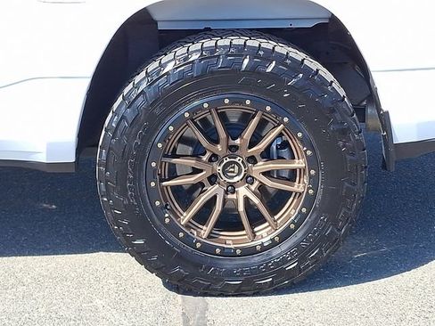 Used 2022 RAM 1500 Big Horn w/ Trailer Tow Group image 28