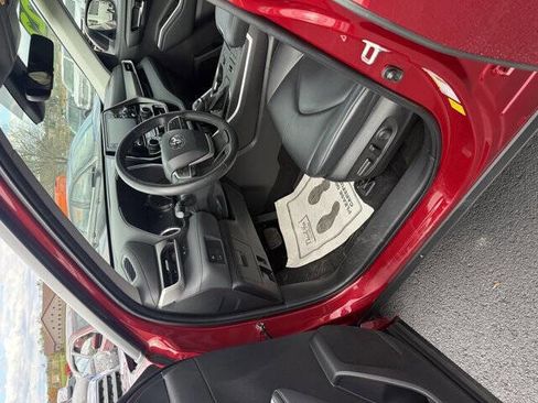 Used 2022 Toyota Highlander XLE image 13