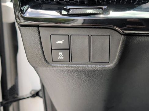 Used 2024 Honda CR-V EX-L image 18