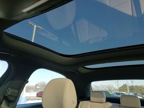 Used 2019 Mercedes-Benz E 450 E 450 image 26