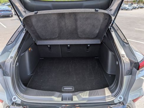 Used 2025 Buick Envista Sport Touring image 31