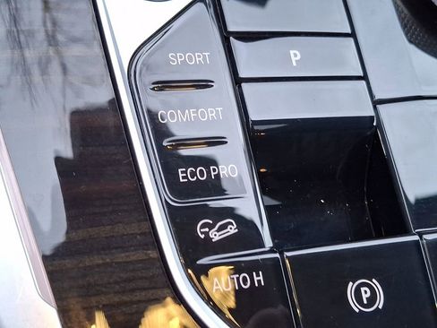 Used 2023 BMW X7 xDrive40i image 21